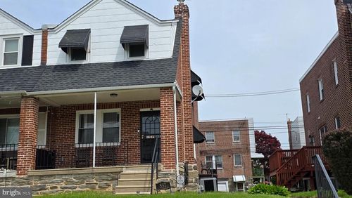 537 Fern St, YEADON, PA, 19050-3225 | Card Image