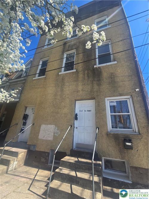 apt-2f-101 N 2nd St, Allentown, PA, 18101-1907 | Card Image