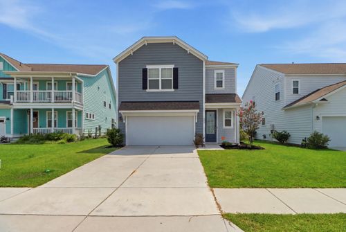 425 Ribbon Rd, Summerville, SC, 29483-8986 | Card Image