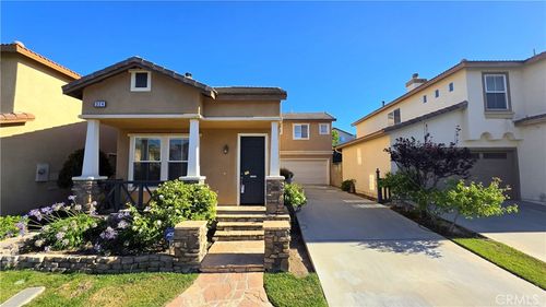 324 Lydia Lane, Corona, CA, 92882 | Card Image