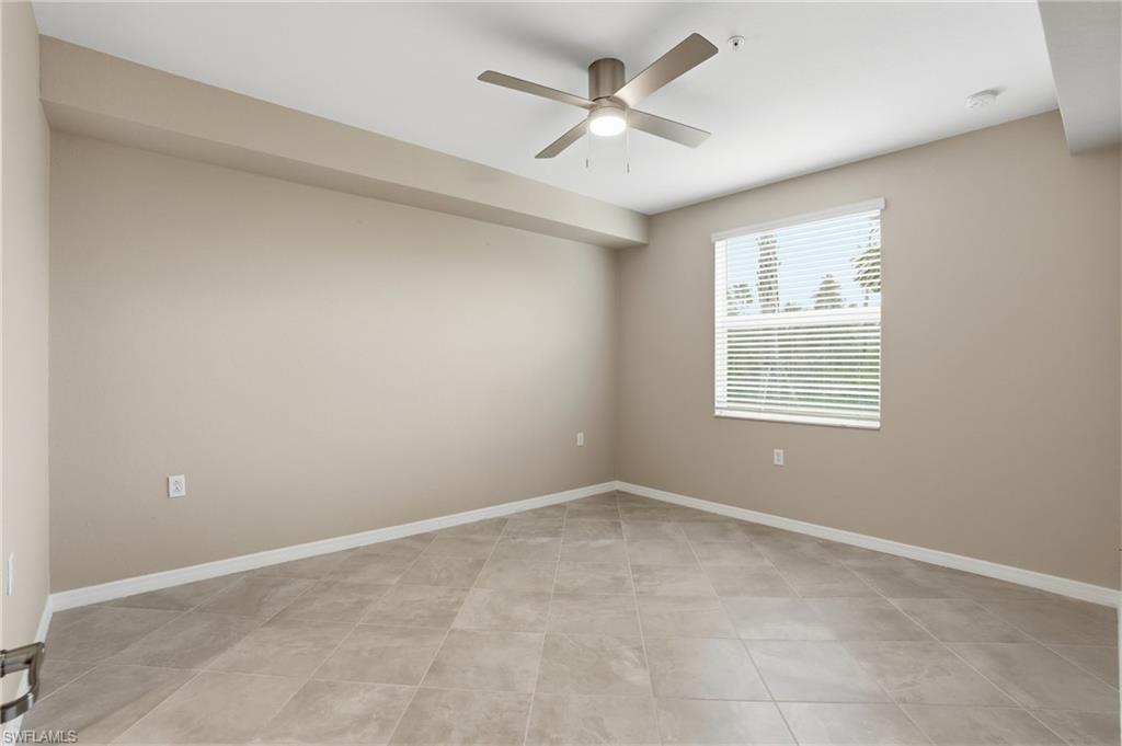 Residential in PUNTA GORDA 2
