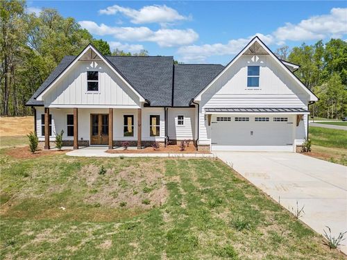 133 Cliffs Dr, Dalton, GA, 30721 | Card Image