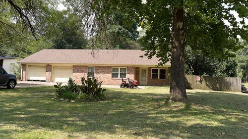 325 Pine Harbor Dr, Onalaska, TX, 77360-8014 | Card Image