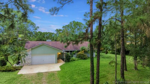 13443 Windover Way, Palm Beach Gardens, FL, 33418 | Card Image