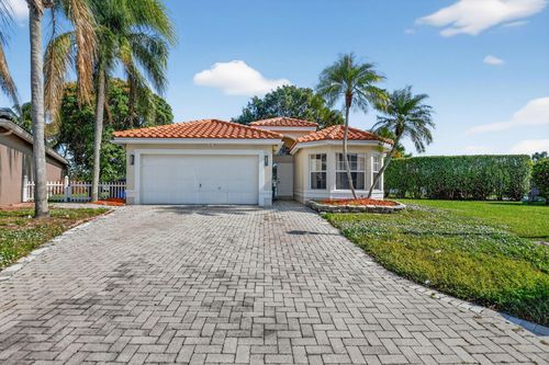 10789 Barque Ct, Boca Raton, FL, 33498-4868 | Card Image