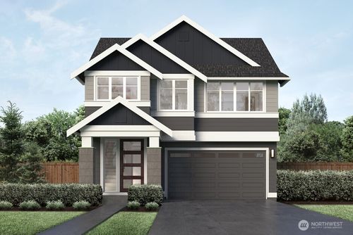 25323 157th Pl Se, Covington, WA, 98042-4148 | Card Image