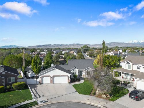 1293 W Margaret View Cir, Riverton, UT, 84065-4017 | Card Image