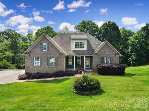 3003 Sparkston Ln, Rock Hill, SC, 29732-8251 | Card Image