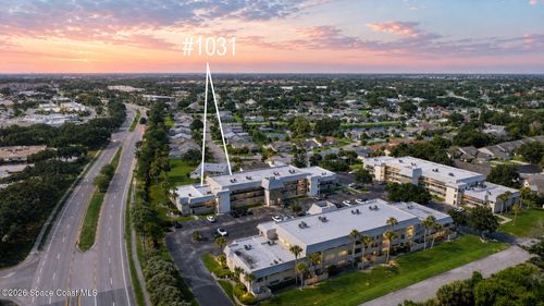 1031-315 Tangle Run Blvd, Melbourne, FL, 32940-1802 | Card Image