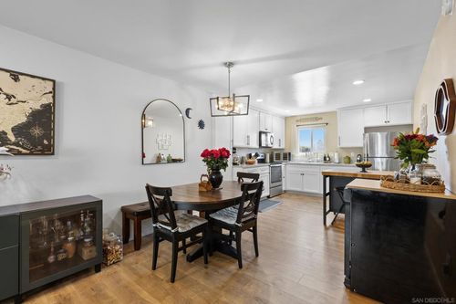 1311 Partridge Ave, El Cajon, CA, 92020 | Card Image