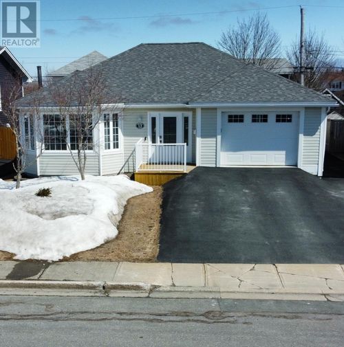 13 Westbrook Landing, Mount Pearl, NL, A1N5G7 | Card Image