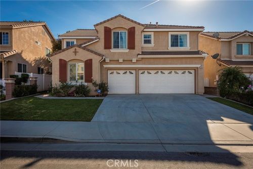 26935 Winter Park Pl, Moreno Valley, CA, 92555-4967 | Card Image