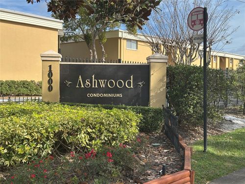 apt-e204-1000 Lake Of The Woods Blvd, FERN PARK, FL, 32730-2984 | Card Image