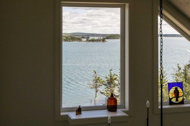 282 Quinlan Dr, House other with 4 bedrooms, 4 bathrooms and 1 parking in Head Of Jeddore NS | Image 23