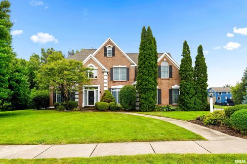 12 Crystal Ct, Morton, IL, 61550-1177 | Card Image