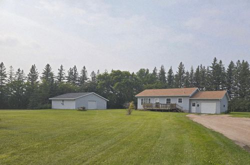 13172 180th St Ne, Thief River Falls, MN, 56701-8519 | Card Image