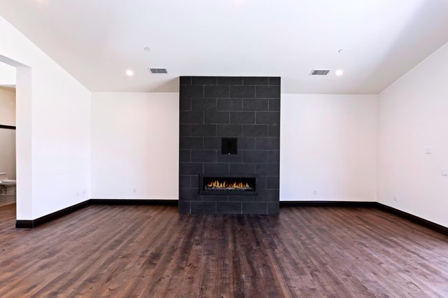 17370 Rodeo Rd, House other with 4 bedrooms, 4 bathrooms and null parking in Lake Elsinore CA | Image 41