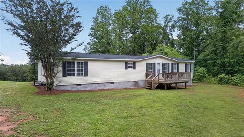 930 Dry Pond Ln, Canton, GA, 30114-4244 | Card Image