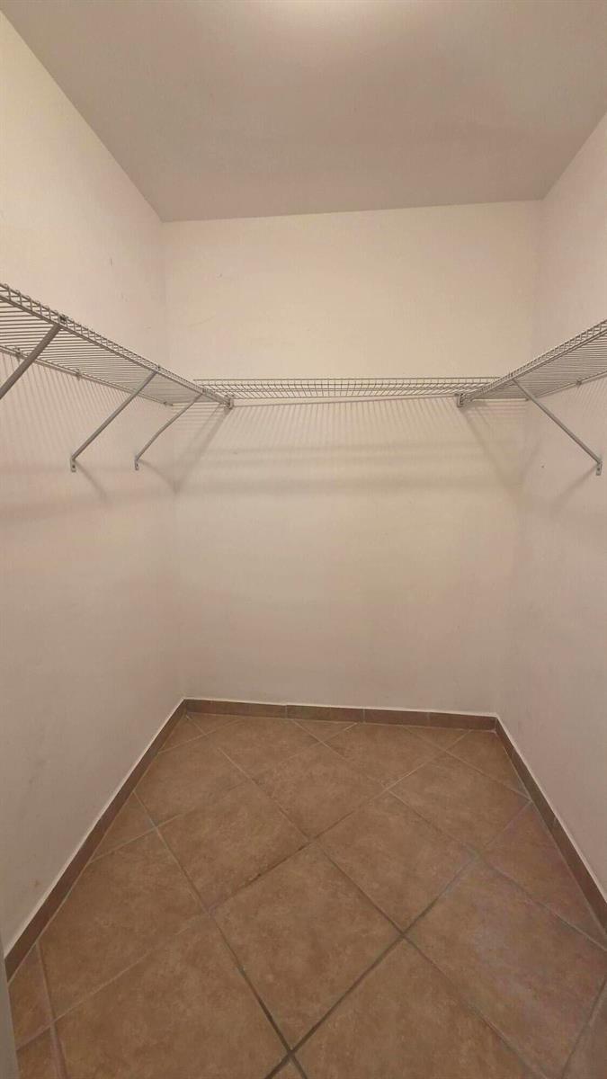 Residential Lease in Pompano Beach 2