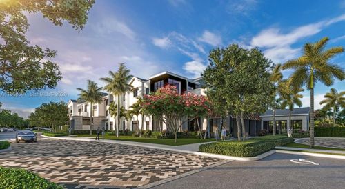 b1-11590 Hagen Ranch Rd, Boynton Beach, FL, 33437-4001 | Card Image