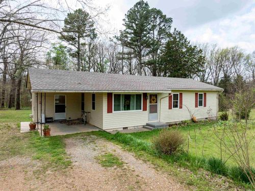 130 Blueberry Rd, Cord, AR, 72524-9673 | Card Image