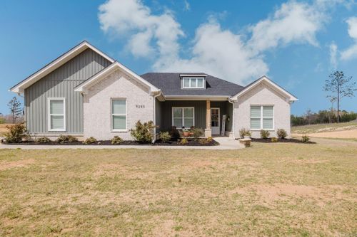 9250 Gunter Loop, Benton, AR, 72019 | Card Image