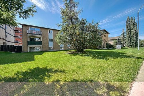 202-4811 55 Street, Red Deer, AB, T4N2J2 | Card Image