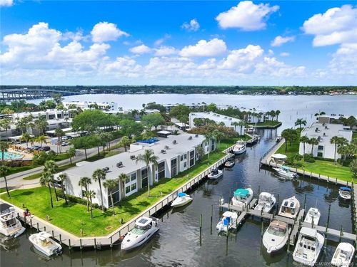 apt-10201-1950 Sw Palm City Rd, Stuart, FL, 34994-4387 | Card Image