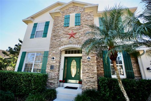 19822 Prince Benjamin Dr, LUTZ, FL, 33549-5019 | Card Image