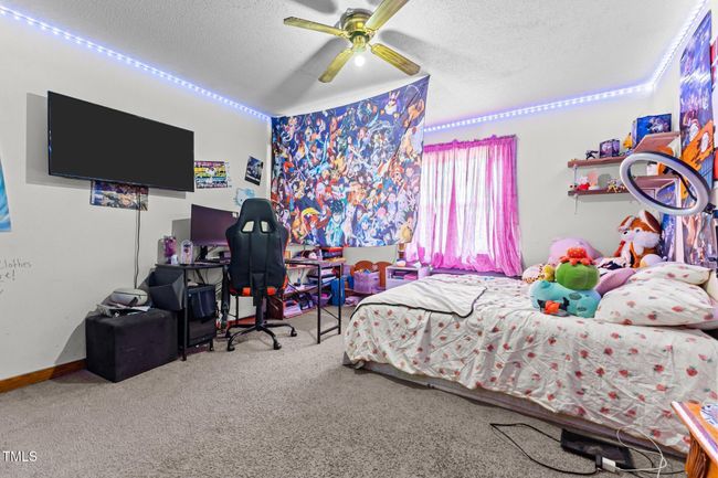 32-web-or-mls-AZ3A0862 | Image 32