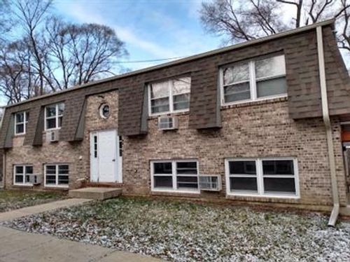 3301-3301 Colgate Ave, Zion, IL, 60099-3642 | Card Image