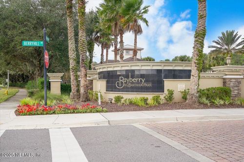 7024 Butterfly Ct, Jacksonville, FL, 32258-5535 | Card Image