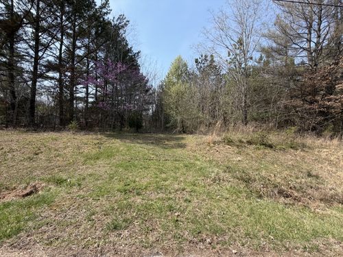 5106 Workman Rd, Southside, TN, 37171-9139 | Card Image