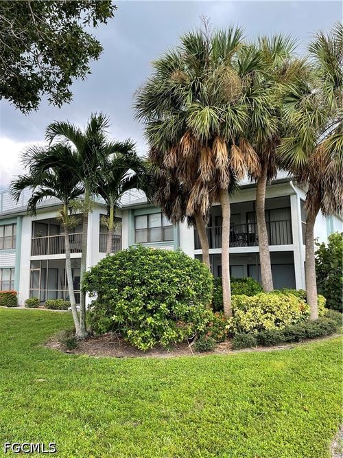 521-13331 Greengate Blvd, FORT MYERS, FL, 33919-8135 | Card Image