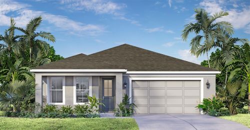 5024 Salado Dr, Saint Cloud, FL, 34771 | Card Image