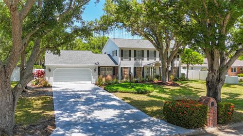 7306 16th Ave Nw, BRADENTON, FL, 34209-1153 | Card Image
