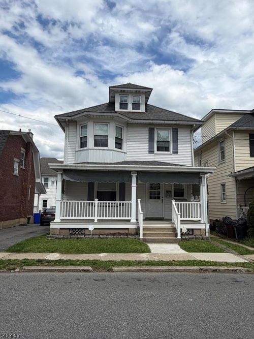 65 Schultz Ave, Phillipsburg, NJ, 08865-2445 | Card Image