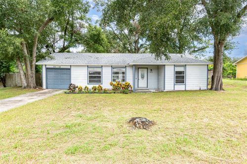 7045 Crooked Lake Trl, ORLANDO, FL, 32818-8309 | Card Image