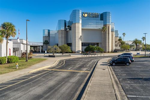 1199 Clay St, WINTER PARK, FL, 32789-5486 | Card Image