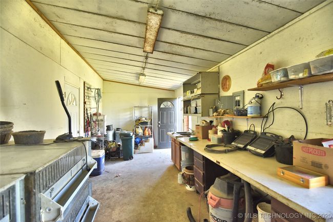 Used as an incubation barn. | Image 13