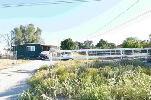 31387 Wolfskill Ave, Nuevo, CA, 92567-9301 | Card Image