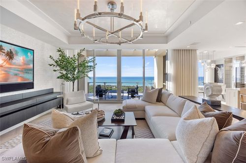 ph-3-6897 Grenadier Blvd, NAPLES, FL, 34108-7220 | Card Image