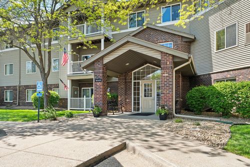 360-18400 Euclid St, Farmington, MN, 55024-7138 | Card Image