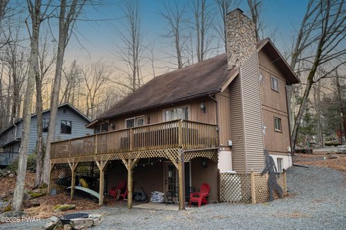 2 Roamingwood Road, LAKE ARIEL, PA, 18436 | Card Image