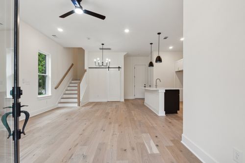 311 Sophia Rain Dr, Nashville, TN, 37218-3707 | Card Image