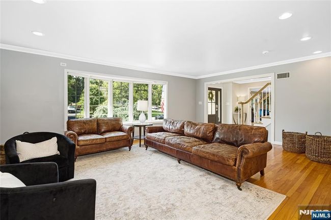17 Windham Pl, House other with 6 bedrooms, 6 bathrooms and null parking in Glen Rock NJ | Image 7
