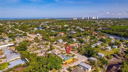 4011 Tarpon Ave, BONITA SPRINGS, FL, 34134-4022 | Card Image