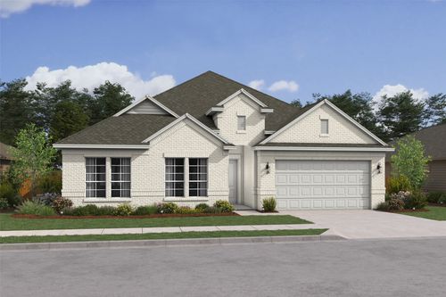 11524 Ely Pl, Haslet, TX, 76052-1565 | Card Image