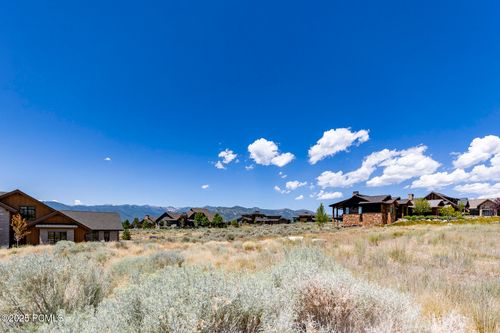 1067 E Chimney Rock Way, Heber City, UT, 84032 | Card Image