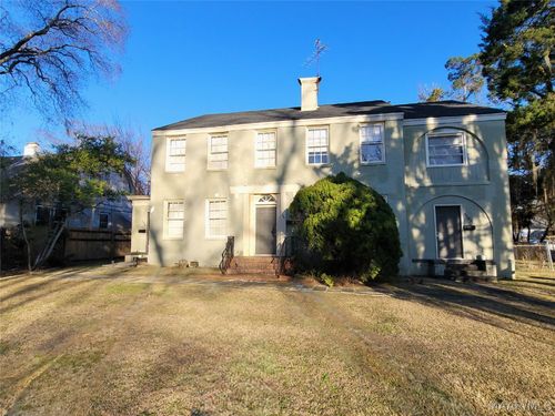 4-3179 Norman Bridge Road, Montgomery, AL, 36105 | Card Image